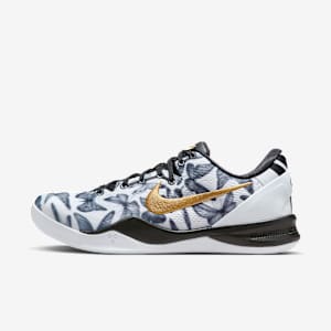 コービー 8 プロトロ バスケットボールシューズ NIKE公式】コービー 8 プロトロ バスケットボールシューズ.オンライン